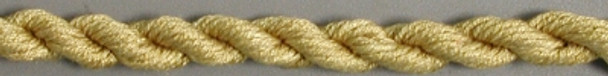 #236 GLORIANA SILK FLOSS Italian Gold - GT236 