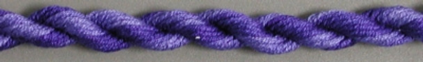 #259 GLORIANA SILK FLOSS African Violet Dark - GT259