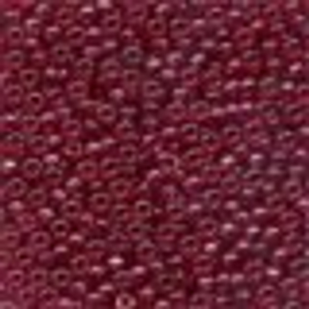 #02076 Mill Hill Seed Beads Elderberry