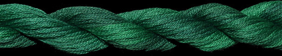 10582 Threadworx Emerald 