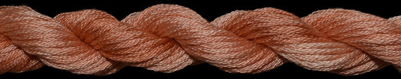 010330 Threadworx Spiced Peach