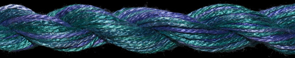 V1151 Threadworx Vineyard Silk® Classic Albacore