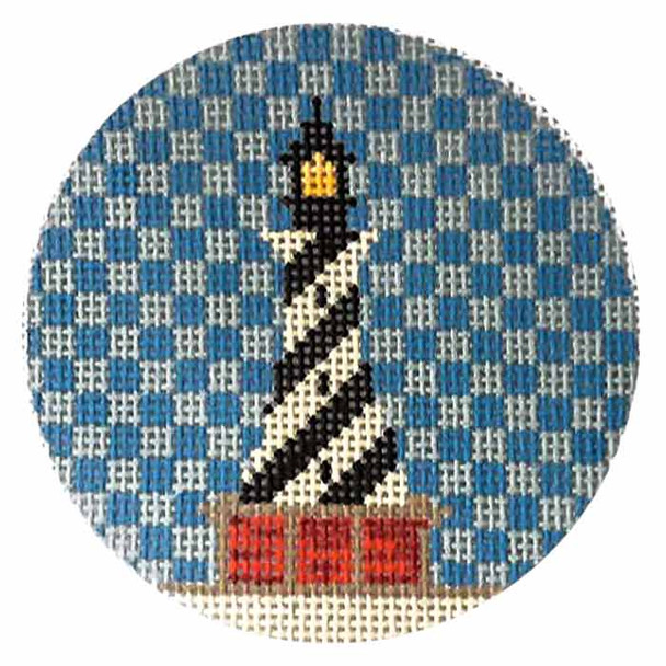 KCBJ12 Lighthouse KELLY CLARK STUDIO, LLC