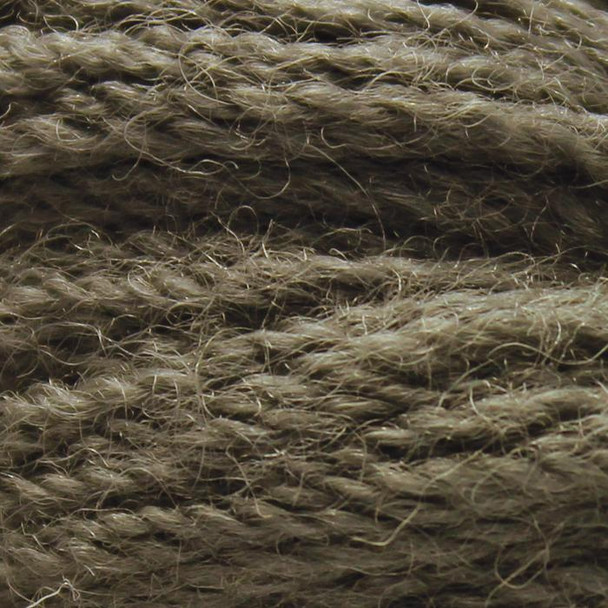 CP1102-4 Persian Yarn - Taupe Colonial Persian Yarn