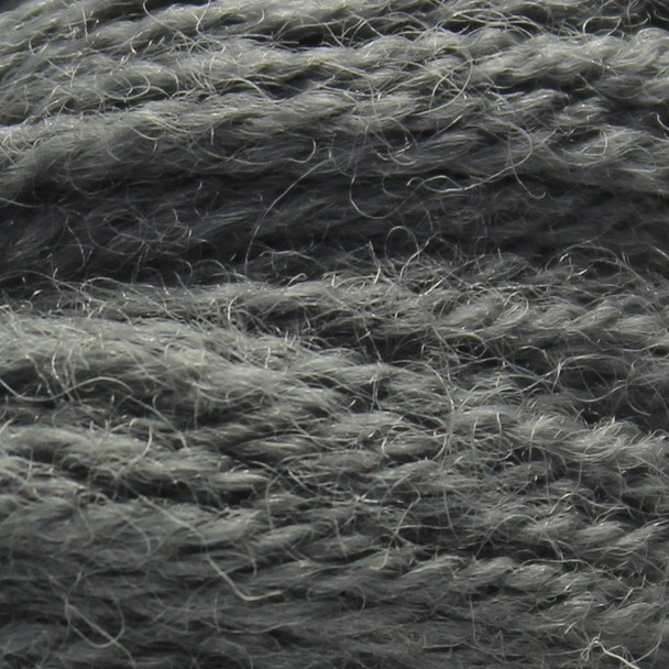 CP1200-4 Persian Yarn - Steel Grey Colonial Persian Yarn