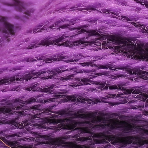 CP1301-4 Persian Yarn - Violet Colonial Persian Yarn