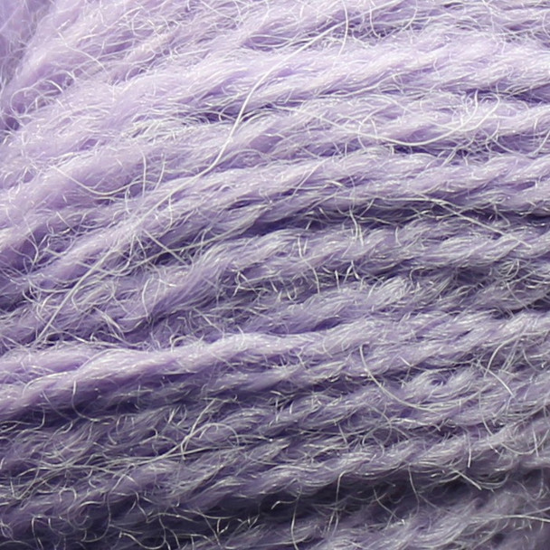 CP1333-4 Persian Yarn - Lavender Colonial Persian Yarn