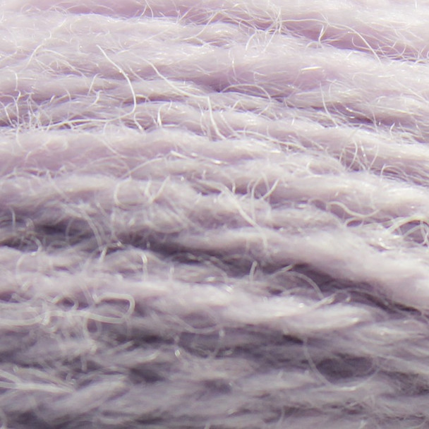 CP1334-4 Persian Yarn - Lavender Colonial Persian Yarn