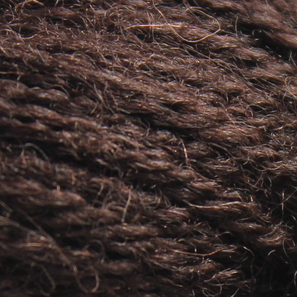 CP1421-4 Persian Yarn - Coffee Brown Colonial Persian Yarn