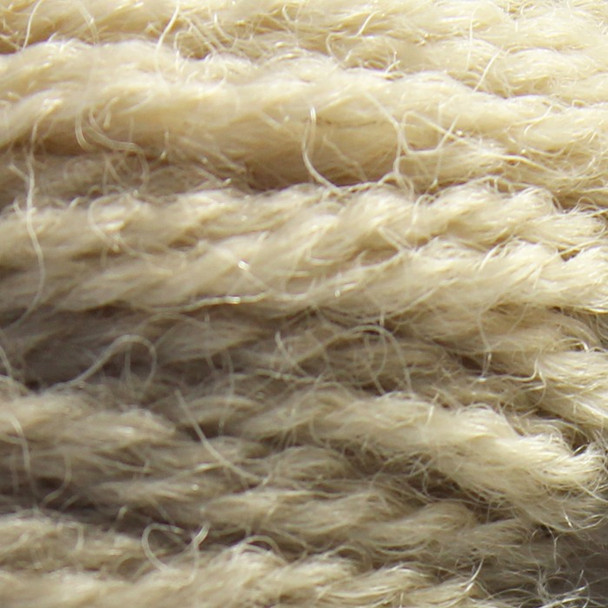 CP1455-4 Persian Yarn - Khaki Brown Colonial Persian Yarn