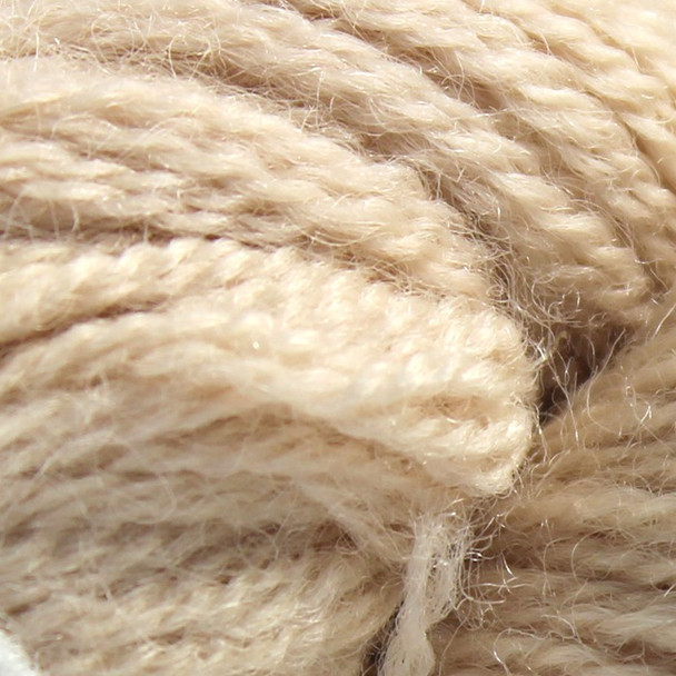 CP1465-4 Persian Yarn - Beige Brown Colonial Persian Yarn