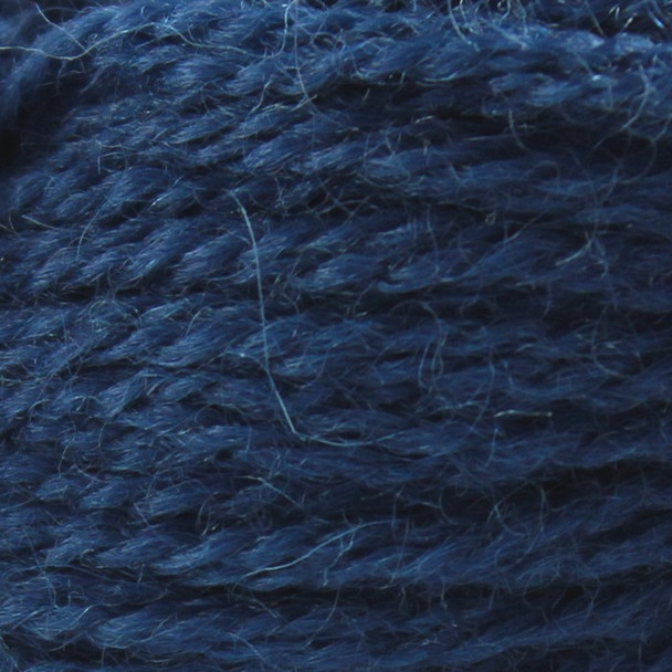 CP1500-4 Persian Yarn - Federal Blue Colonial Persian Yarn