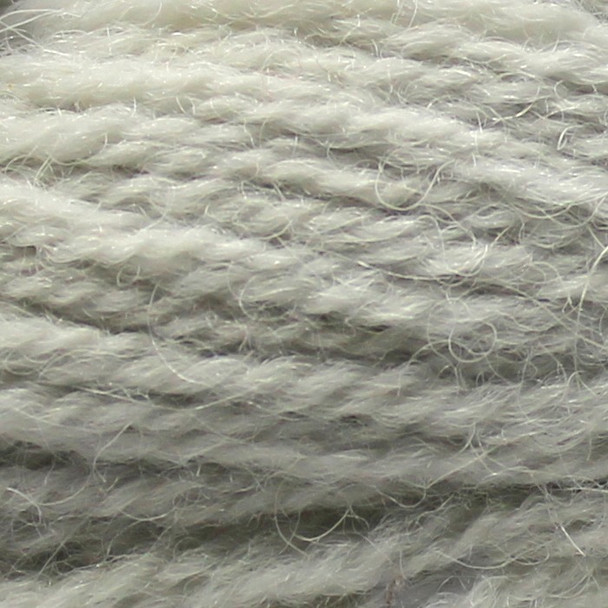 CP1507-4 Persian Yarn - Federal Blue Colonial Persian Yarn