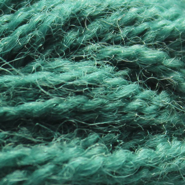 CP1521-4 Persian Yarn - Teal Blue Colonial Persian Yarn