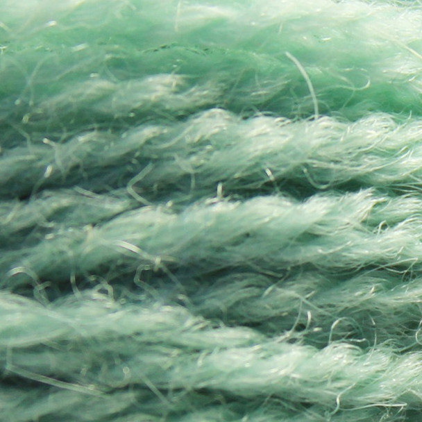 CP1523-4 Persian Yarn - Teal Blue Colonial Persian Yarn