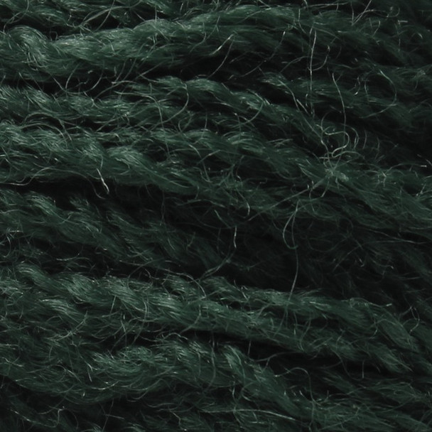 CP1530-4 Persian Yarn - Blue Spruce Colonial Persian Yarn