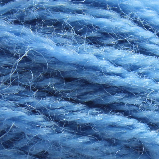 CP1544-4 Persian Yarn - Cobalt Blue Colonial Persian Yarn