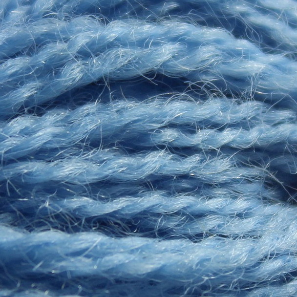 CP1545-4 Persian Yarn - Cobalt Blue Colonial Persian Yarn