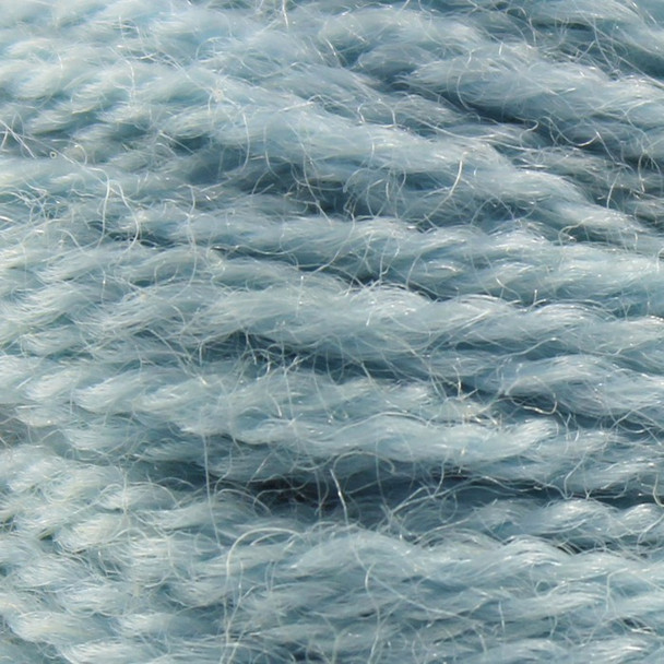 CP1555-4 Persian Yarn - Ice Blue Colonial Persian Yarn