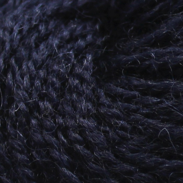 CP1571-4 Persian Yarn - Navy Blue Colonial Persian Yarn