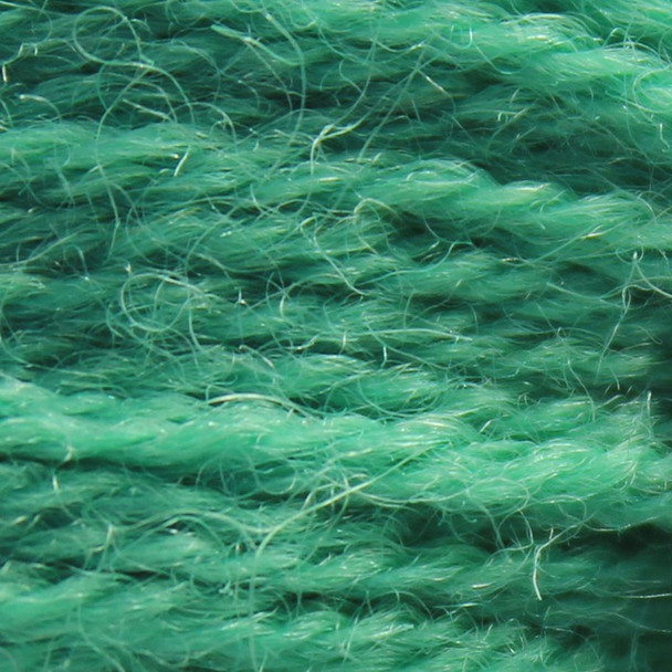 CP1576-4 Persian Yarn - Turquoise Colonial Persian Yarn