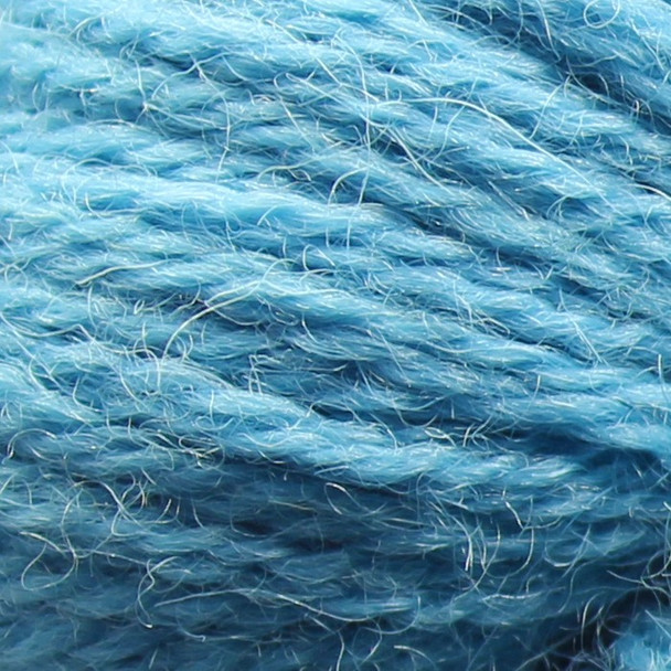 CP1583-4 Persian Yarn - Sky Blue Colonial Persian Yarn