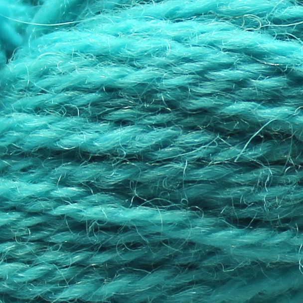 CP1592-4 Persian Yarn - Caribbean Blue Colonial Persian Yarn