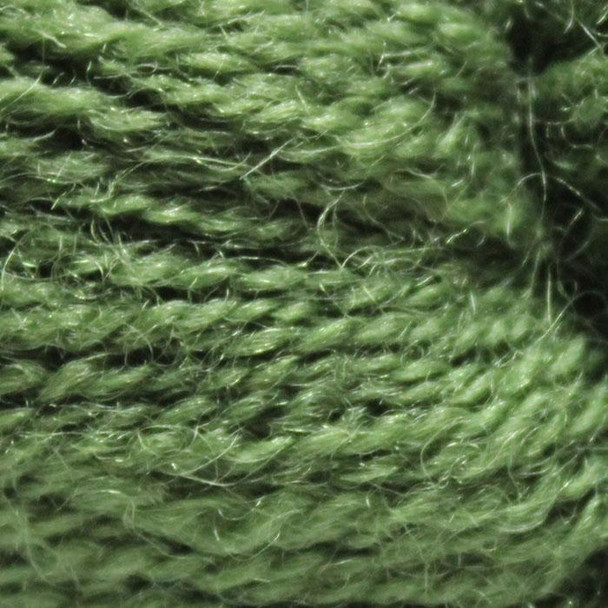CP1601-4 Persian Yarn - Forest Green Colonial Persian Yarn