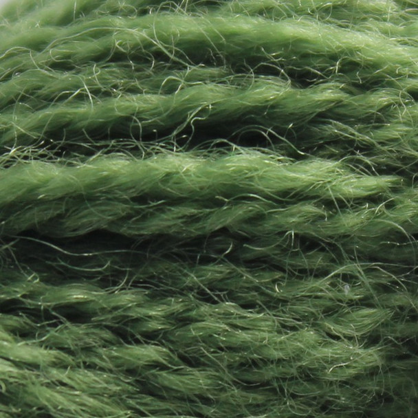 CP1602-4 Persian Yarn - Forest Green Colonial Persian Yarn