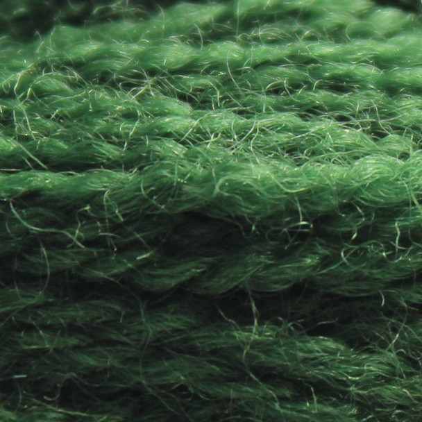 CP1610-4 Persian Yarn - Hunter Green Colonial Persian Yarn