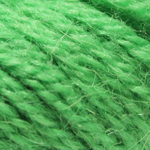 CP1621-4 Persian Yarn - Shamrock Colonial Persian Yarn