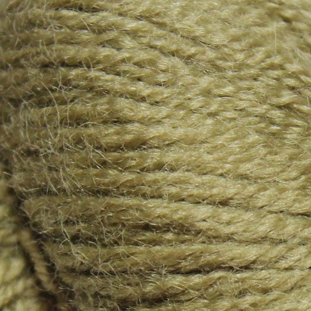 CP1643-4 Persian Yarn - Khaki Green Colonial Persian Yarn