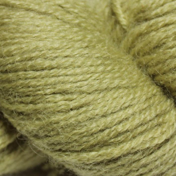 CP1644-4 Persian Yarn - Khaki Green Colonial Persian Yarn