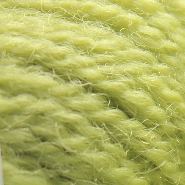 CP1653-4 Persian Yarn - Olive Green Colonial Persian Yarn