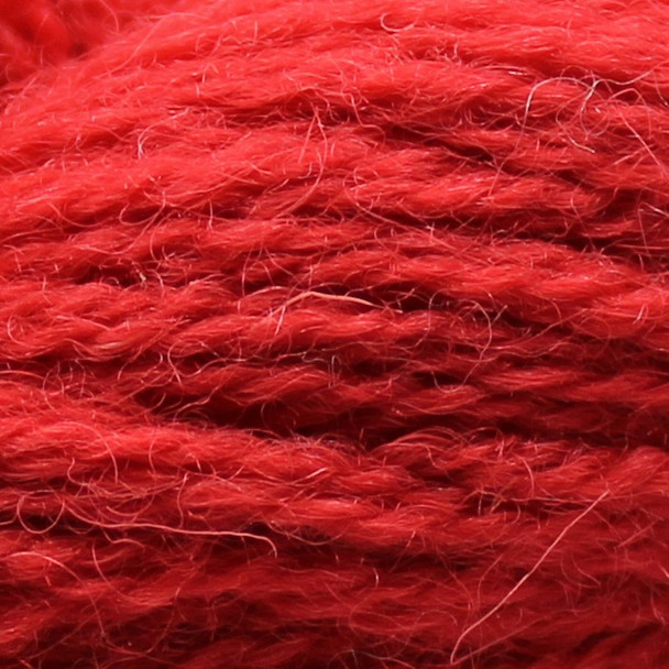 CP1971-4 Persian Yarn - Christmas Red Colonial Persian Yarn