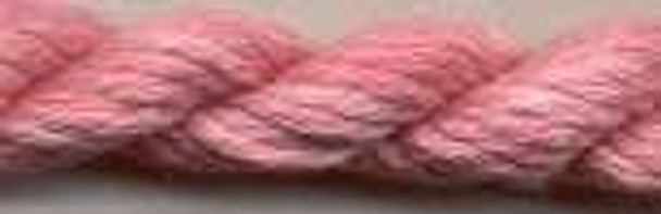 SNC108 Sophie's Straberries Thread Gatherer Silk N Colors