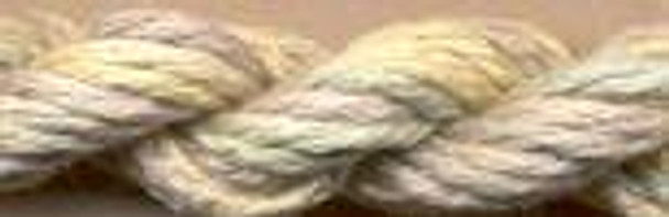 SNC160 Aged Antiquity Thread Gatherer Silk n Colors