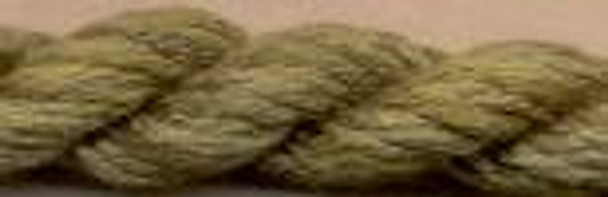SNC156 Dried Thyme Thread Gatherer Silk n Colors