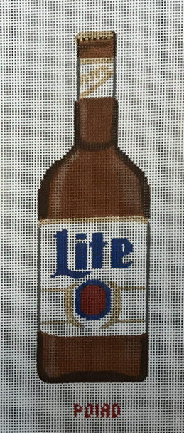 XO-272 The Point Of It All Bud Lite 18 Mesh