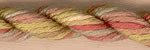 SNC 238 Apples & Oak Leaves Thread Gatherer Silk n Colors