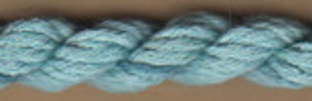 SNC307 Samuri Star Thread Gatherer Silk n Colors