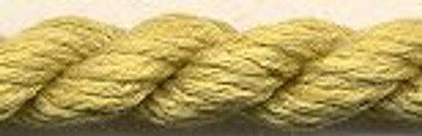 SNC1005 Rye Grass Thread Gatherer Silk n Colors