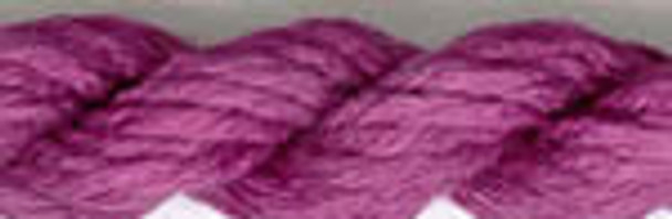 SNC1016 Plum Preserves Thread Gatherer Silk n Colors