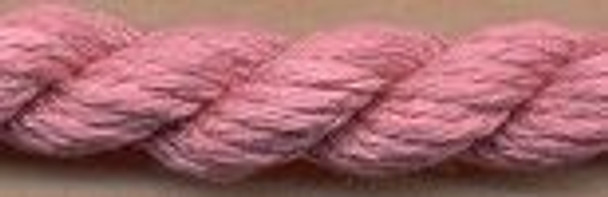 SNC1010 England's Rose Thread Gatherer Silk n Colors