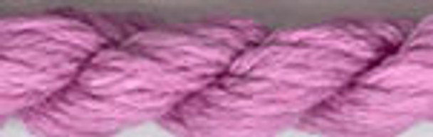 SNC 1018 Lady Slipper Thread Gatherer Silk 'n Colors SNC 1018 Lady Slipper Thread Gatherer Silk 'n Colors