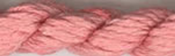 SNC1026 Scandia Rose Thread Gatherer Silk n Colors