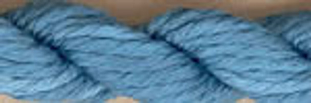 SNC1051 Nantucket Bay Thread Gatherer Silk n Colors