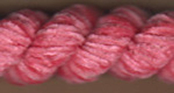 Silken Chenille 422 Melon Balls Thread Gatherer