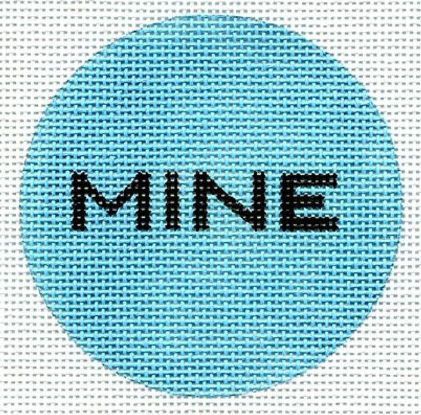 ZE94 Zecca MINE Mesh