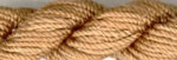 SP5 154 Bronze Age Green Silken Pearl Thread Gatherer